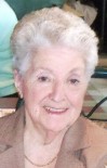 Gilberte Gaudreau