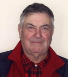 Lawrence Dubyts