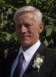 William Graham