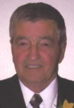Roger Lagacé