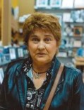 Alice Proulx