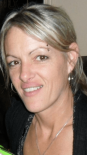 Caroline Truchon