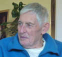 Charles Hermon