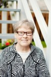 Myrna Louise Armstrong