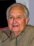 Samuel Macpherson
