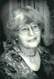 Gijsbertha Catharina Coomans