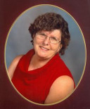 June Phyllis Lindekamp