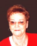 Cécile Racette