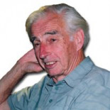 David Plant