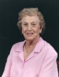Laurette Jacques