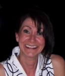 Colette Cantin