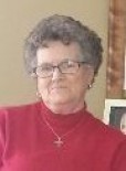 Ethel Roberts