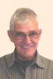 Roger Marquis