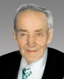 Fernand Aubé