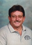 Charles Shier