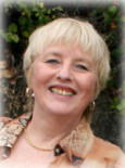 Jean Mckeown