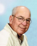 Maurice Larose