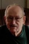 Frank Piper