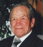Arthur Poirier