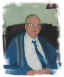 Don Henry