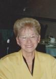 Noëlla Montpetit