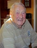 Reginald Samuel Lane