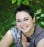 Vanessa Plamondon