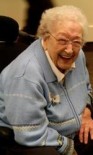 Ruth Colbear