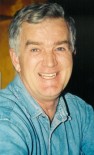 David George Bona