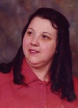 Jacqueline Butchart