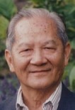 Lam Cheung