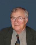Raymond Lessard