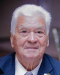 Francesco Paonessa