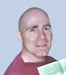 Joseph Lawrence Heisler