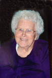 Christena Mcaleer