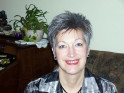 Monique Belleau