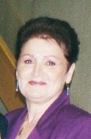 Colette Lefebvre