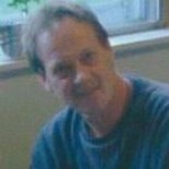 David Frederick Weeks