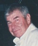 Gerald Webber