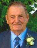 Clair Auld Matthews