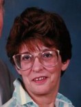 Theresa Fey