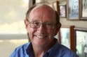 Robert Mckenzie