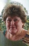 Christiane Bélec