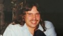 Gregg Tawns