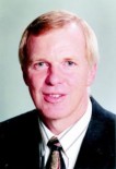 Ralph Alexander Green