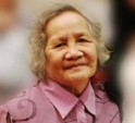 Fermina Tolentino