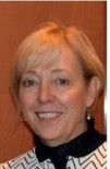 Mary Therese Haid
