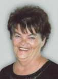 Claudette Larouche