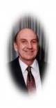 James Mcfeely