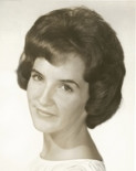 Janet Andersen